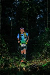 BIB: 
                            <button type="button" onclick="openModal(26207370)" class="btn btn-primary btn-sm float-right btn-popup" data-toggle="modal" data-target=".modal-high-quality">
                        <i class="fas fa-shopping-cart"></i> Add to Cart
                    </button>
                                            <button type="button" onclick="isThisMe(26207370, true)" class="btn btn-success btn-sm float-right btn-popup btn-isme hidden" data-toggle="tooltip" data-placement="bottom" title="นี่คือรูปของคุณใช่ไหม คลิกที่นี่เพื่อเอาเข้าอัลบั้ม">
                        <i class="fas fa-plus"></i> Add to album
                    </button>
                    <button type="button" onclick="isThisMe(26207370, false)" class="btn btn-warning btn-sm float-right btn-popup btn-isnotme hidden">
                        <i class="fas fa-ban"></i> Remove from album
                    </button>